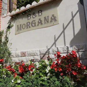 Morgana Bed & Breakfast