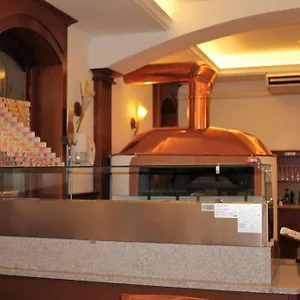 Principe Aparthotel