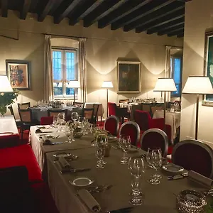 Lear Gourmet & Relais Locanda